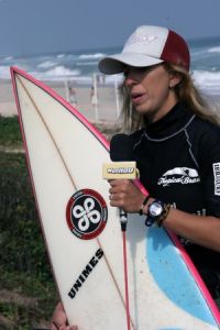 Rose Santana 03.jpg